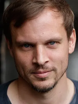 Daniel Hawksford