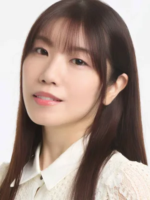 Seiko Yoshida