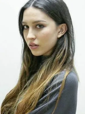 Emma Emika