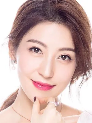 Shao Sihan