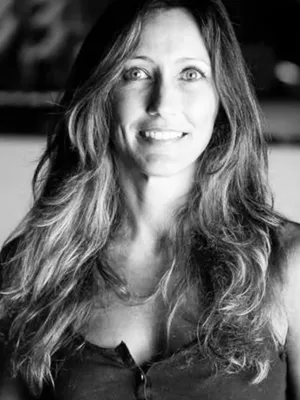 Dawn Dininger