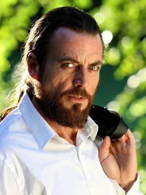 Mirko Frezza