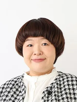 Seijun Nobukawa