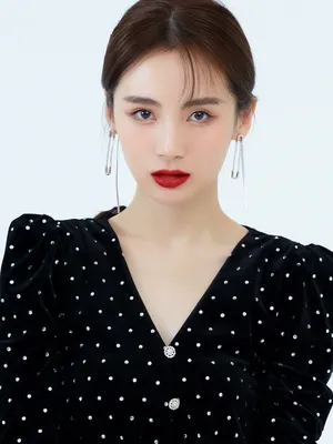Lu Chen