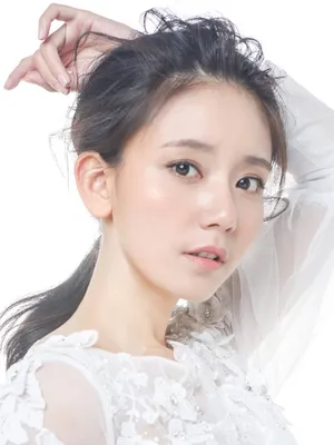 Li Qinyao