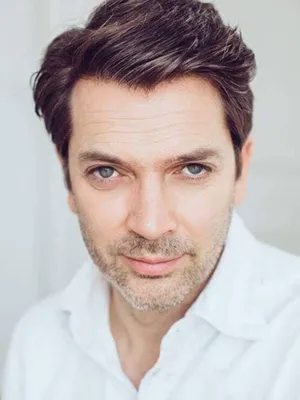 Marek Majeský