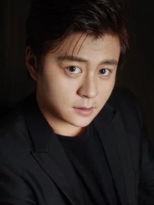 Li Kui