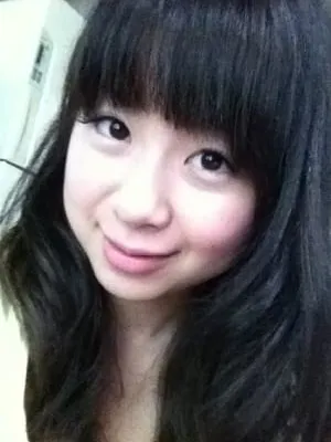Anzu Nagai