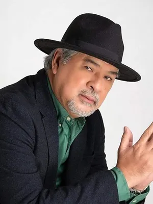 Al Tantay