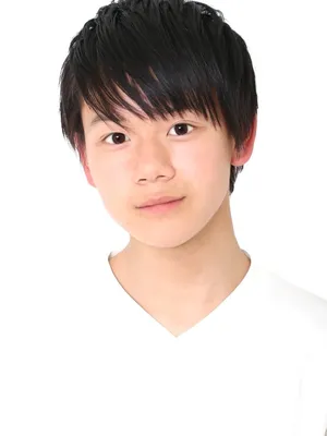 Kazuna Kawaguchi