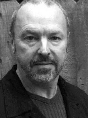 Stephen Markle
