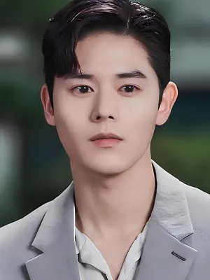 Kim Dong-jun