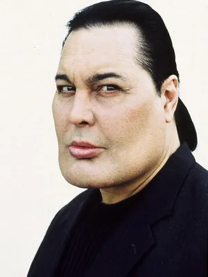 Robert Z'Dar