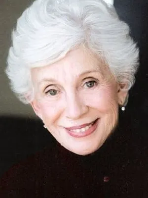 Elaine Kussack