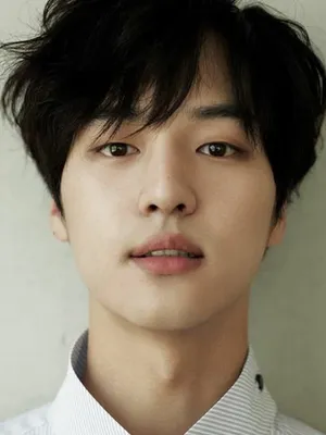 Yang Se-jong