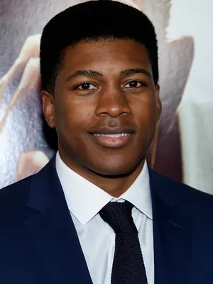 Eli Goree
