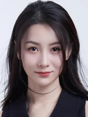 Zhang Weina