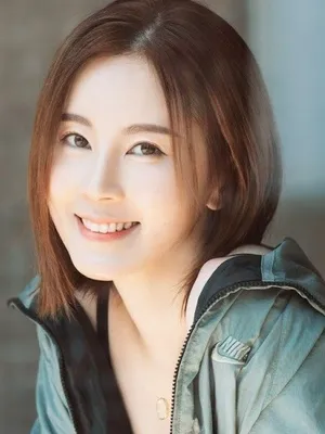 Theresa Fu Wing