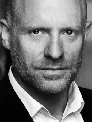 Marc Cass
