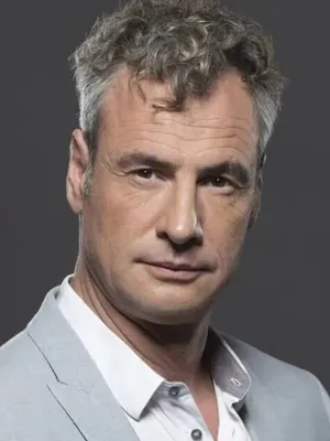 Csaba Pindroch