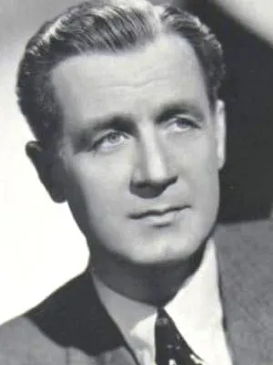 Tullio Carminati