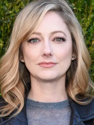 Judy Greer