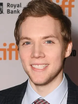 James Allen McCune