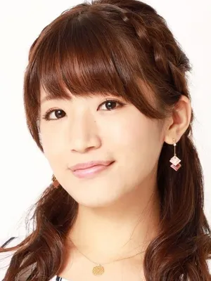 Momoko Notomi