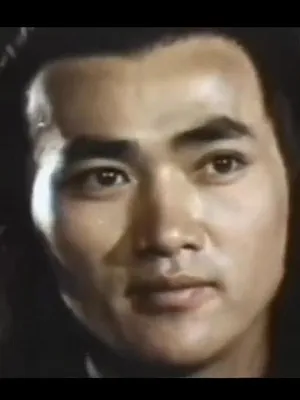 Raymond Lui