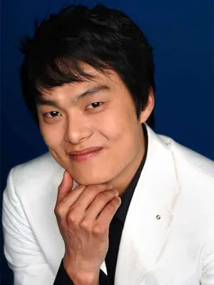 Choi Gyu-hwan