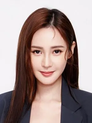 Yumi Wong