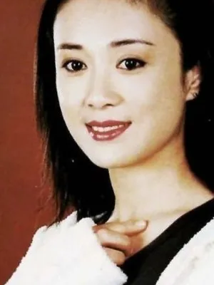 Fu Yiwei