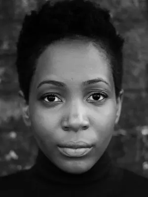 Tamara Lawrance