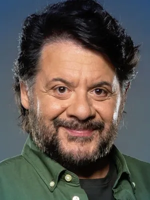 Lillo Petrolo