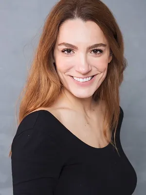 Gökşen Ateş