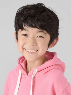 Minegishi Kiara