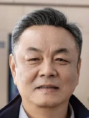 Cao Yi