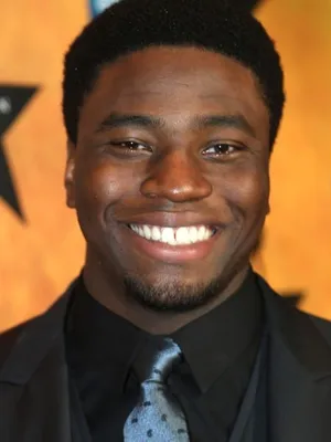 Okieriete Onaodowan