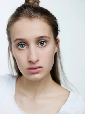 Zuzanna Puławska
