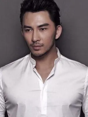 Sun Chen