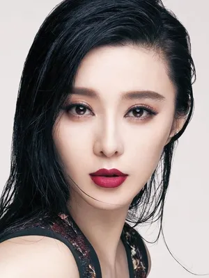 Fan Bingbing