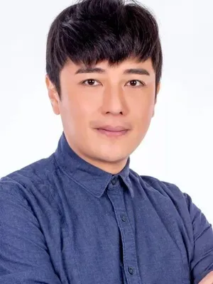 David Do