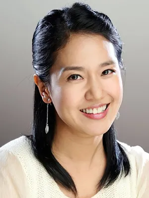Lee Yeon-kyung