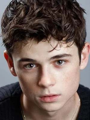 Ashby Gentry