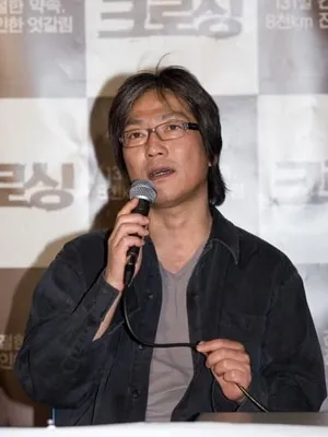 Kim Tae-gyun