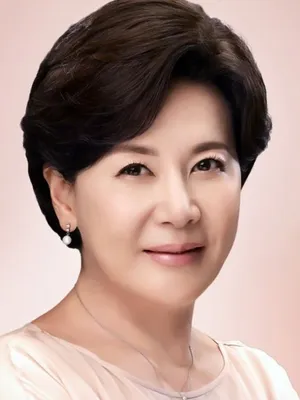 Park Jung-soo