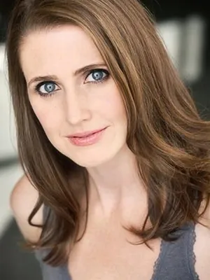 Michelle Gunn