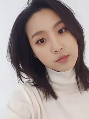 Lee Ru-ahn