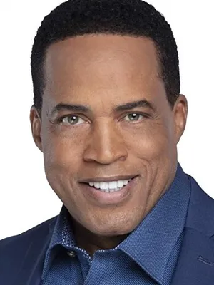 Kevin Ross
