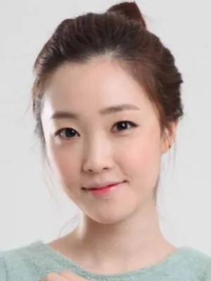 Oh Jin-ha